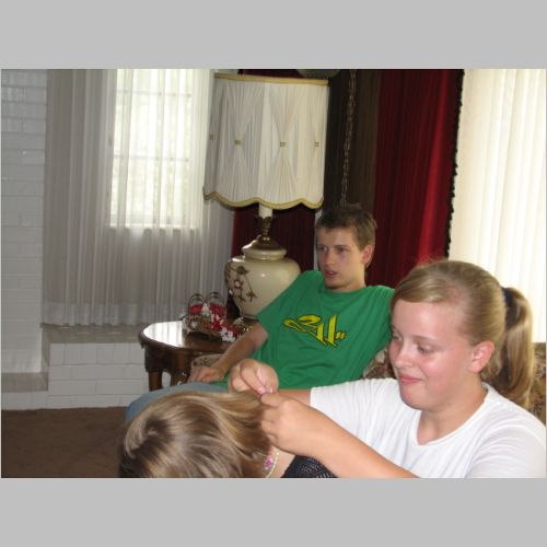 KAYS BIRTHDAY  2007 -JOHN LARSEN VISIT 067.jpg
